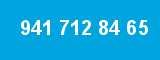 941 712 84 65